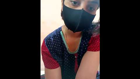 Media: couple_dhamaka Stripchat 2025-07-09 04:35:00
