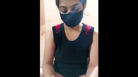 Media: couple_dhamaka Stripchat 2025-07-09 05:31:00