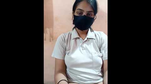 Media: couple_dhamaka Stripchat 2025-07-09 06:15:00
