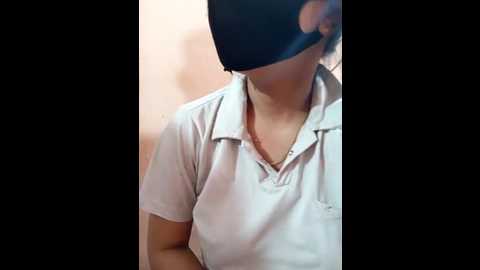Media: couple_dhamaka Stripchat 2025-07-09 06:36:00