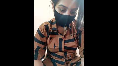 couple_dhamaka @ stripchat on 20250709