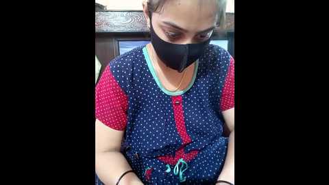 couple_dhamaka @ stripchat on 20250709