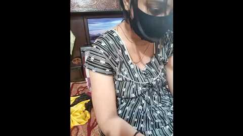 couple_dhamaka @ stripchat on 20250709