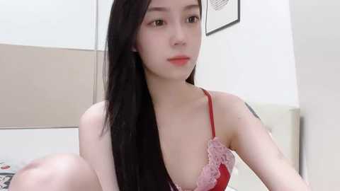 cu_12 @ stripchat on 20250709