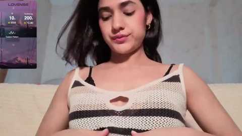 cutefathima @ stripchat on 20250709