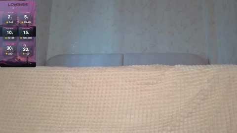 cutefathima @ stripchat on 20250709