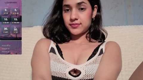 cutefathima @ stripchat on 20250709