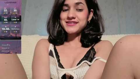 cutefathima @ stripchat on 20250709