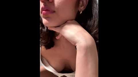 cutefathima @ stripchat on 20250709