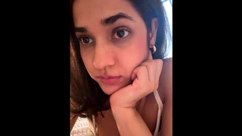cutefathima @ stripchat on 20250709
