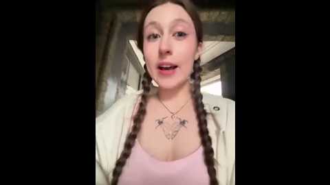 cuteperseon @ stripchat on 20250709