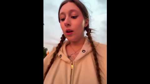 cuteperseon @ stripchat on 20250709