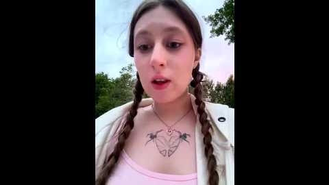 cuteperseon @ stripchat on 20250709