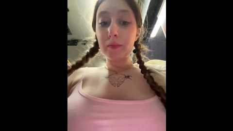 cuteperseon @ stripchat on 20250709