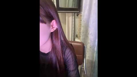 d_033 @ stripchat on 20250709