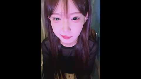d_033 @ stripchat on 20250709