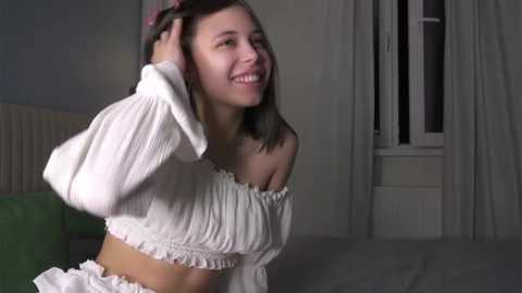 darellefare @ stripchat on 20250709