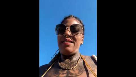 darkdea @ stripchat on 20250709