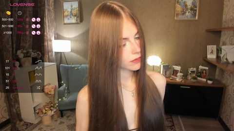 darlenehatt @ stripchat on 20250709