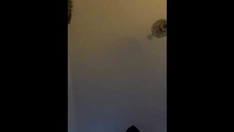 destinyblu_ @ stripchat on 20250709