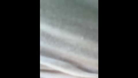 didihairypussy @ stripchat on 20250709