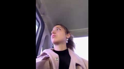 Media: dollytall Stripchat 2025-07-09 09:10:00