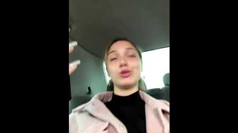 dollytall @ stripchat on 20250709