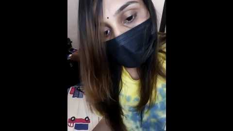 dora_nora @ stripchat on 20250709