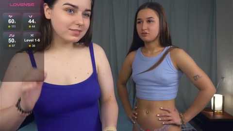 Media: dorisherlan Stripchat 2025-07-09 07:20:00