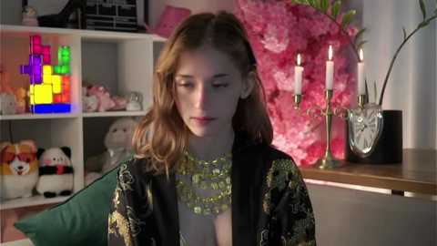 edlinhargus @ stripchat on 20250709