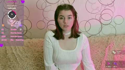 elzablis @ stripchat on 20250709