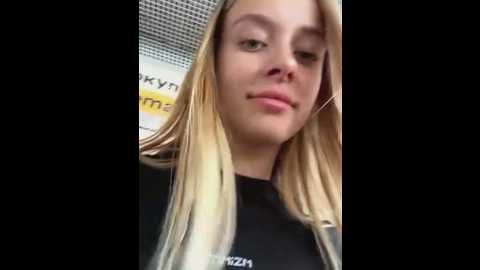 enjoy_my_beauty @ stripchat on 20250709