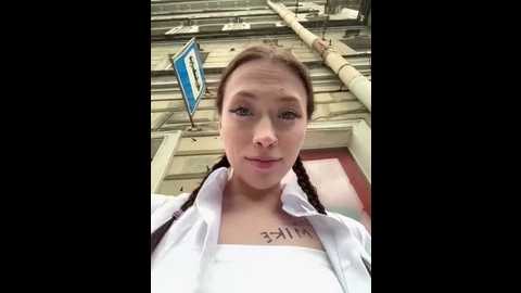 Media: estavista Stripchat 2025-07-09 15:32:00