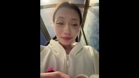 estavista @ stripchat on 20250709