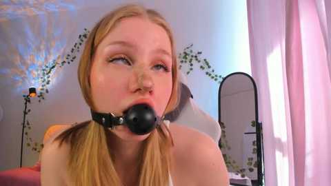 Media: eva_davi Stripchat 2025-07-09 05:06:00