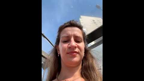 evvamur @ stripchat on 20250709