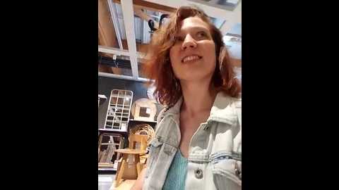 exhibitionsplit @ stripchat on 20250709