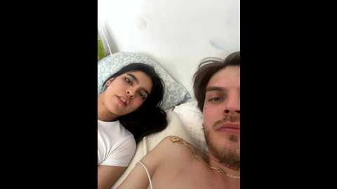 Media: fer_dilann Stripchat 2025-07-09 17:38:00