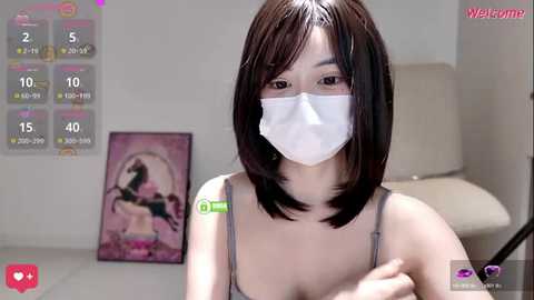 fi_re @ stripchat on 20250709