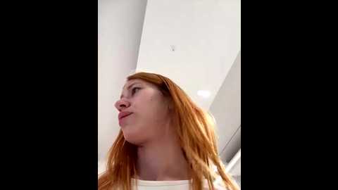 foxy_heart @ stripchat on 20250709