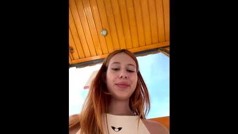 foxy_heart @ stripchat on 20250709