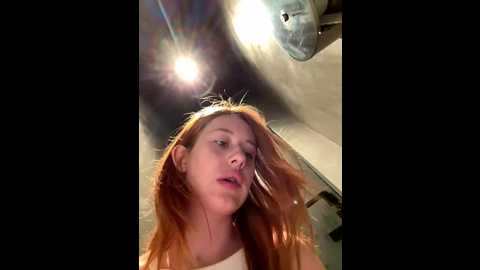 foxy_heart @ stripchat on 20250709