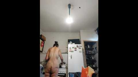 furiosaaa @ stripchat on 20250709