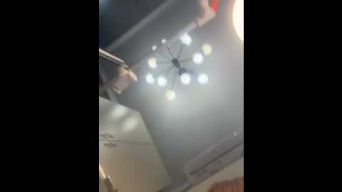 game_yoyo @ stripchat on 20250709
