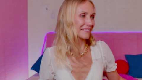 goddess_kate__ @ stripchat on 20250709