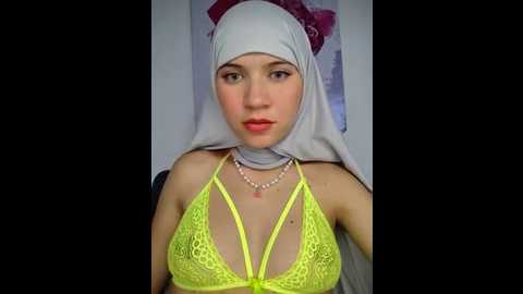 hanaa_18 @ stripchat on 20250709