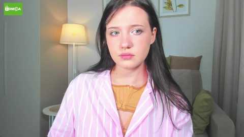 hanahw @ stripchat on 20250709