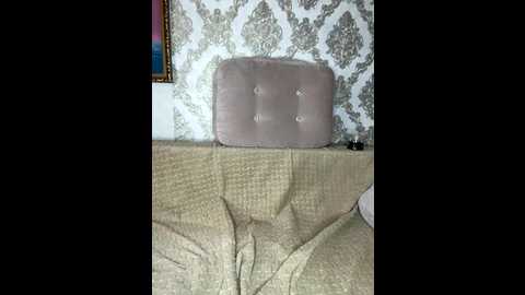hannah_xbaby @ stripchat on 20250709