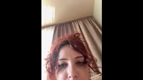 hannah_xbaby @ stripchat on 20250709