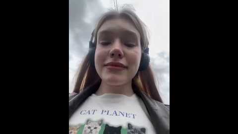 honey___hot @ stripchat on 20250709